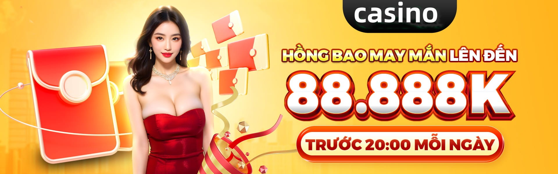 Hình ảnh quảng cáo của qh99 hiển thị nền tảng và các lợi ích