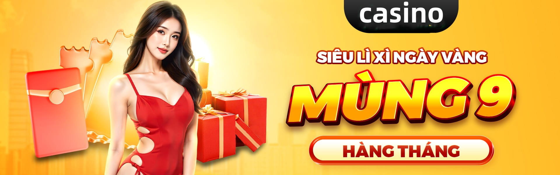 Hình ảnh quảng cáo của qh99 hiển thị nền tảng và các lợi ích