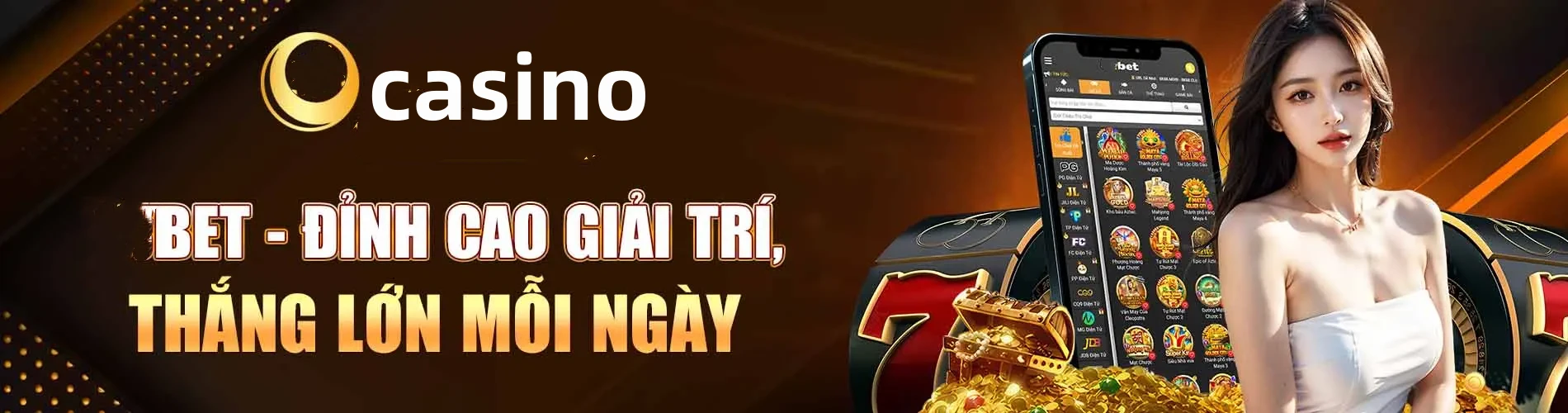 Hình ảnh quảng cáo của qh99 hiển thị nền tảng và các lợi ích