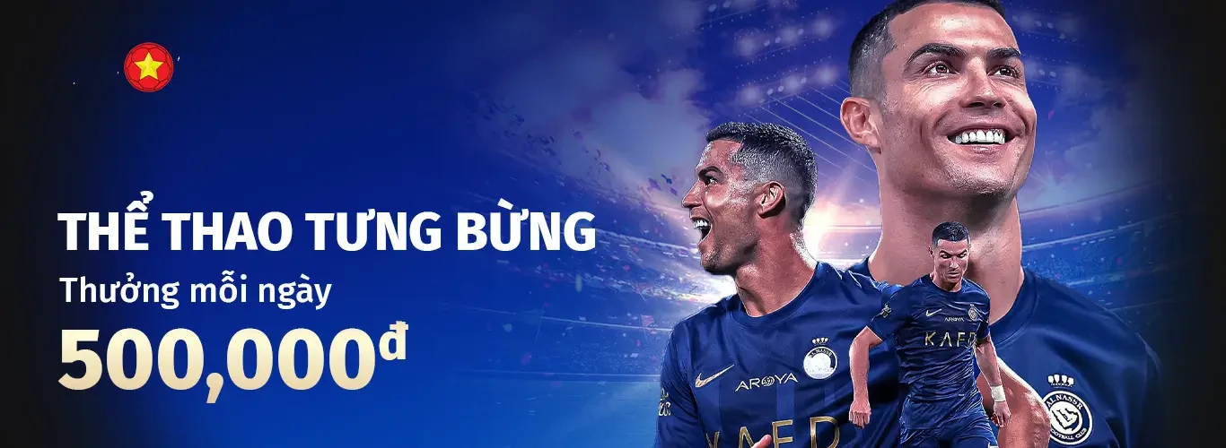Hình ảnh quảng cáo của qh99 hiển thị nền tảng và các lợi ích