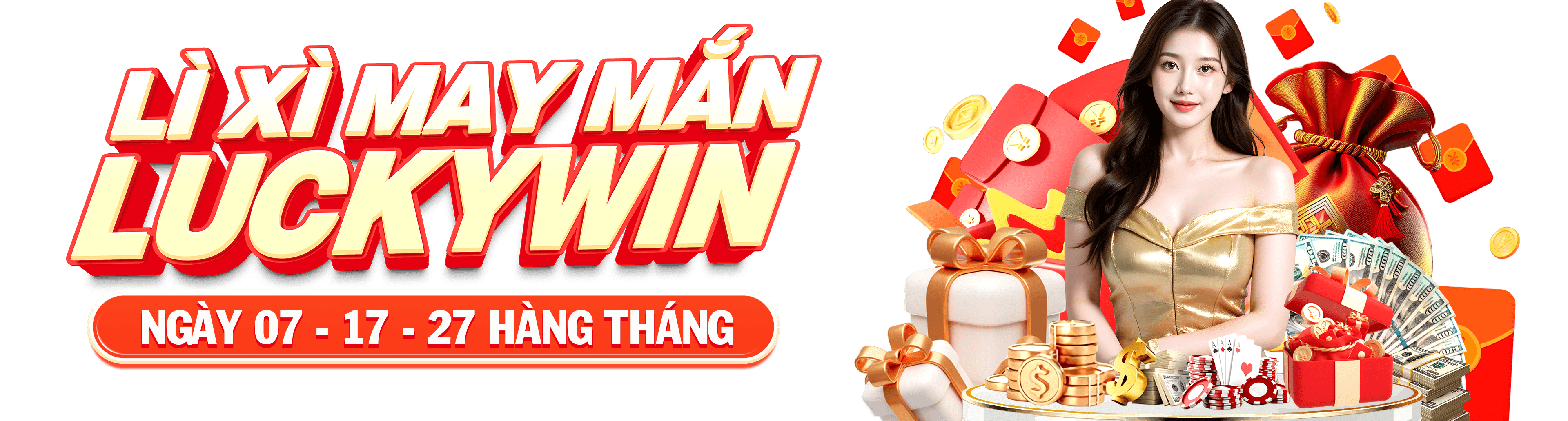 Hình ảnh quảng cáo của qh99 hiển thị nền tảng và các lợi ích