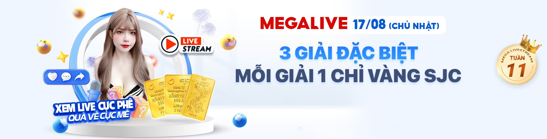 Hình ảnh quảng cáo của qh99 hiển thị nền tảng và các lợi ích
