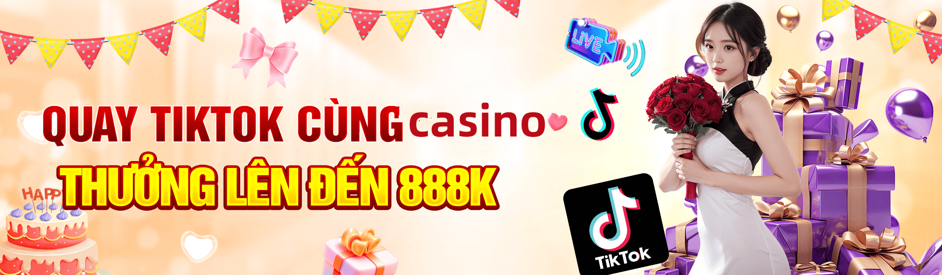 Hình ảnh quảng cáo của qh99 hiển thị nền tảng và các lợi ích