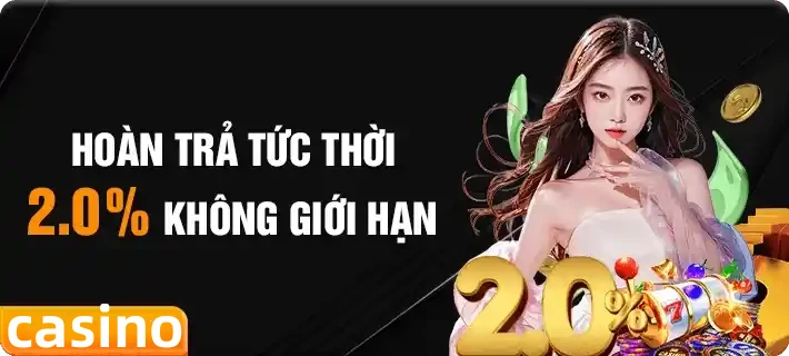 Hình ảnh quảng cáo của qh99 hiển thị nền tảng và các lợi ích