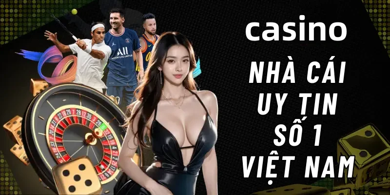 Hình ảnh quảng cáo của qh99 hiển thị nền tảng và các lợi ích