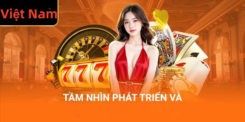 Hình ảnh quảng cáo của qh99 hiển thị nền tảng và các lợi ích