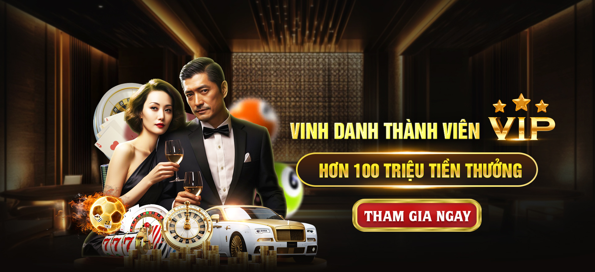 Hình ảnh quảng cáo của qh99 hiển thị nền tảng và các lợi ích