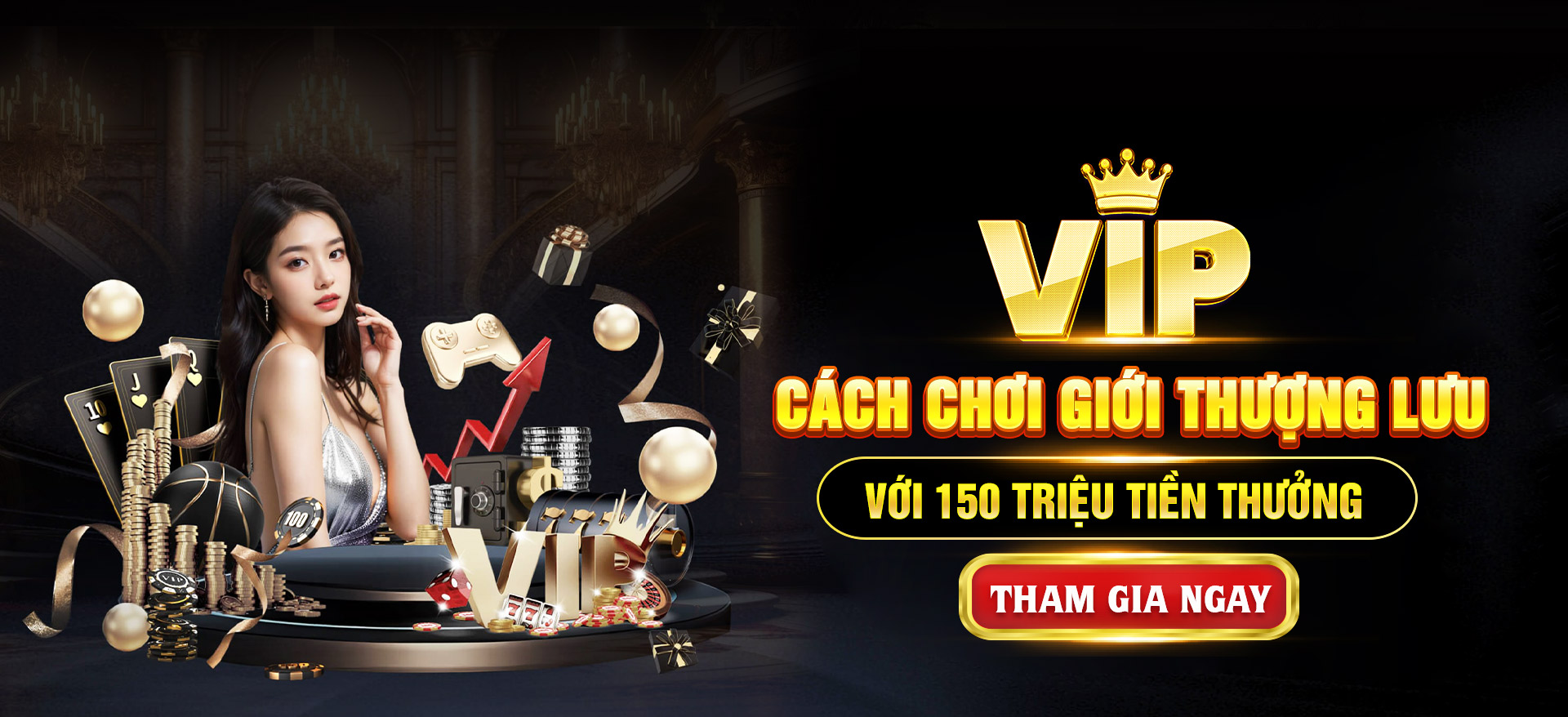 Hình ảnh quảng cáo của qh99 hiển thị nền tảng và các lợi ích
