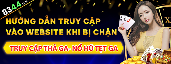 Hình ảnh quảng cáo của qh99 hiển thị nền tảng và các lợi ích