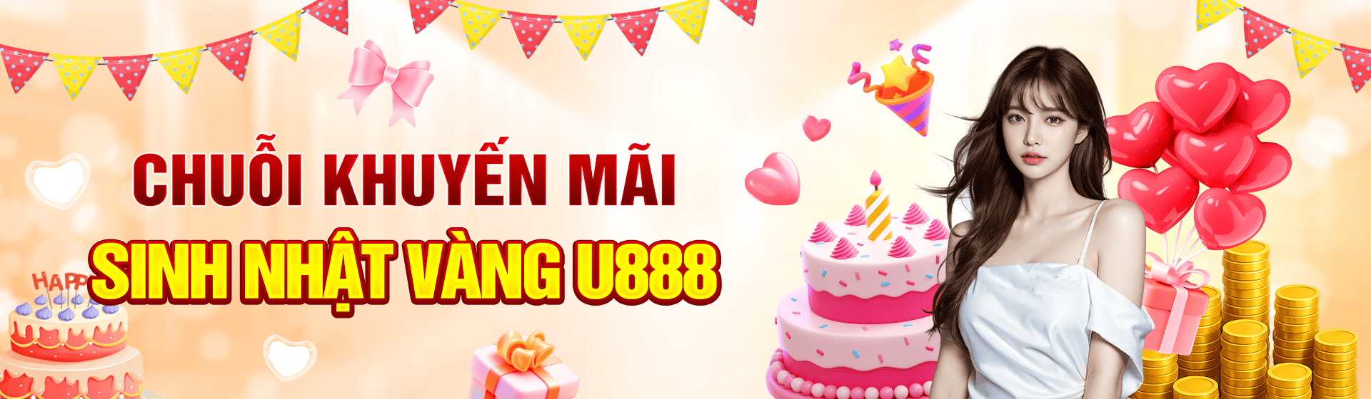 Hình ảnh quảng cáo của qh99 hiển thị nền tảng và các lợi ích