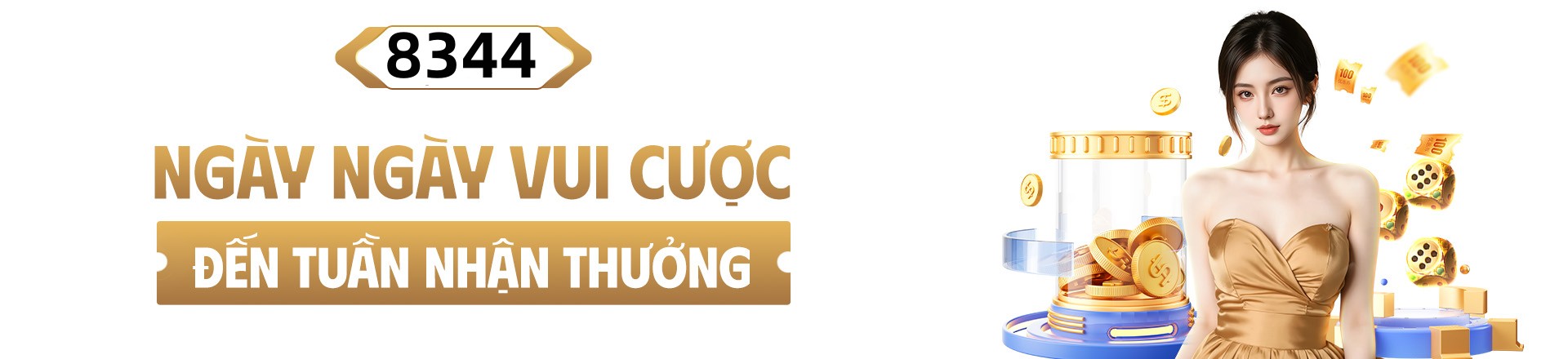 Hình ảnh quảng cáo của qh99 hiển thị nền tảng và các lợi ích