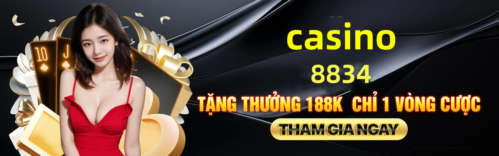 Hình ảnh quảng cáo của qh99 hiển thị nền tảng và các lợi ích