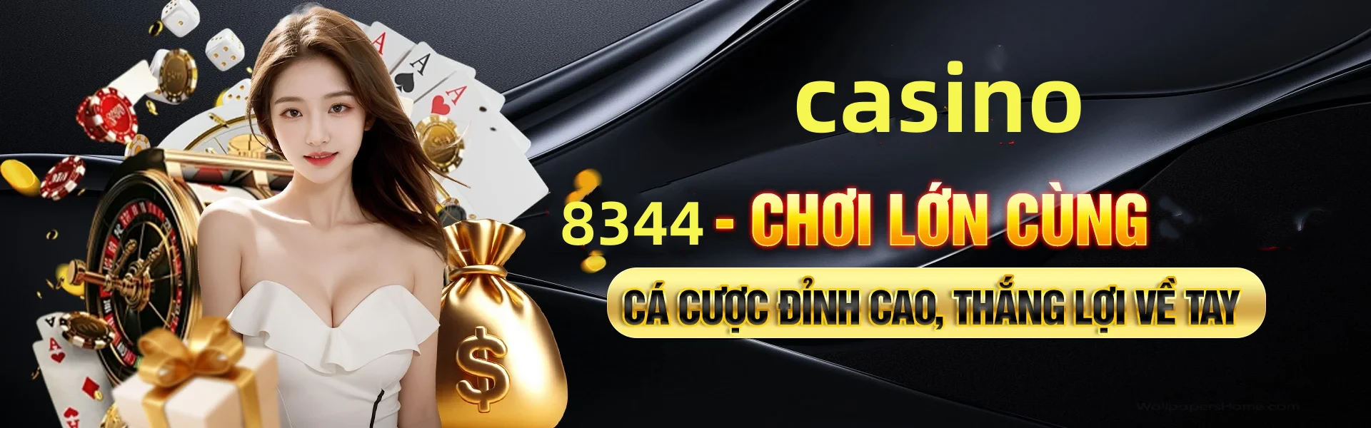 Hình ảnh quảng cáo của qh99 hiển thị nền tảng và các lợi ích