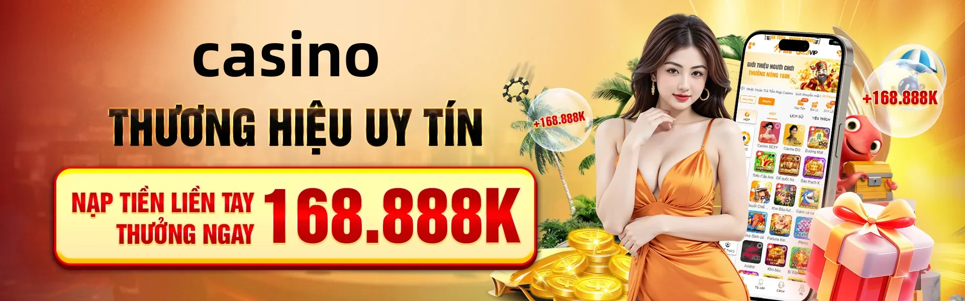 Hình ảnh quảng cáo của qh99 hiển thị nền tảng và các lợi ích