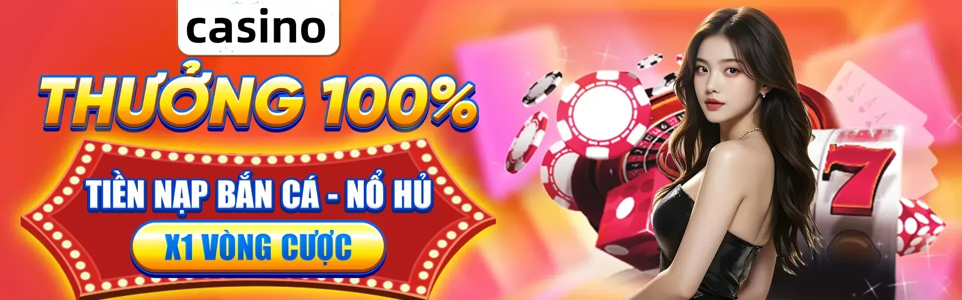 Hình ảnh quảng cáo của qh99 hiển thị nền tảng và các lợi ích