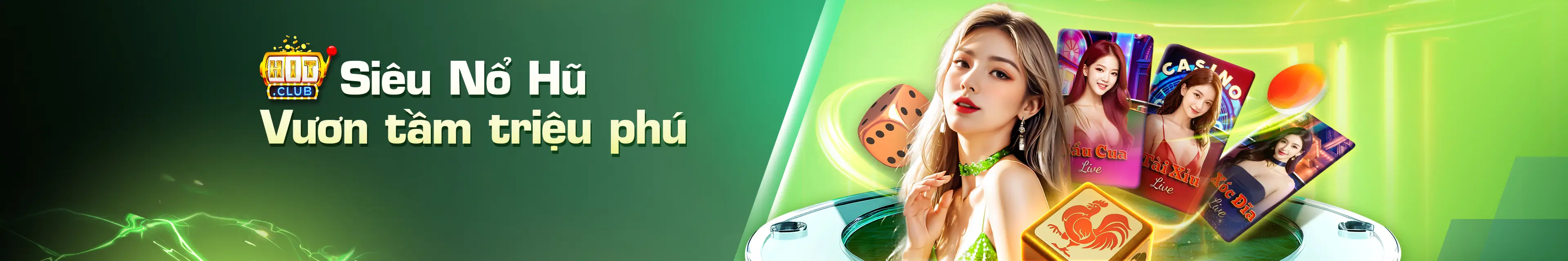 Hình ảnh quảng cáo của qh99 hiển thị nền tảng và các lợi ích