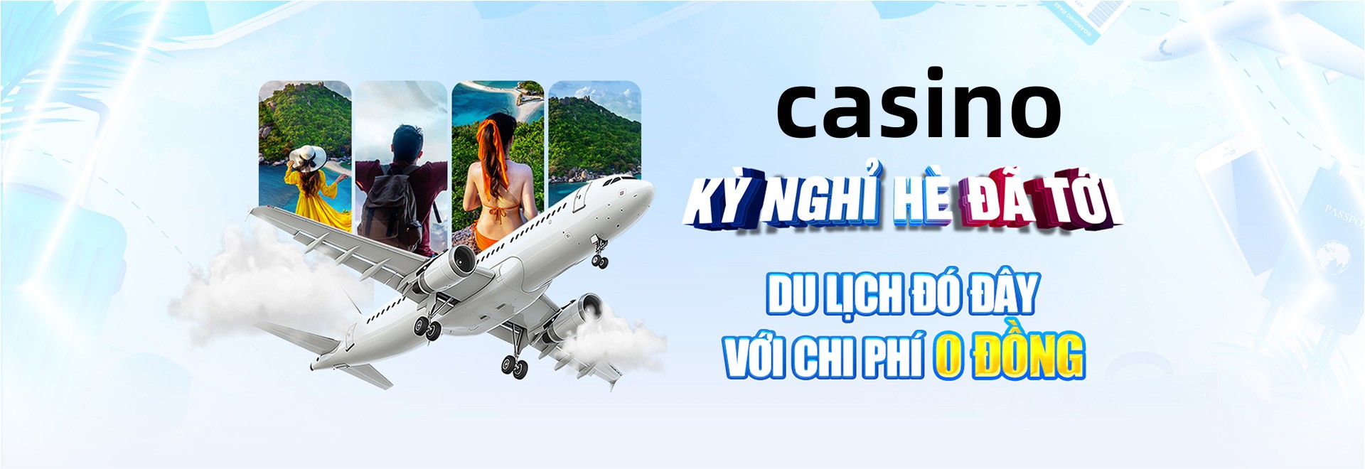 Hình ảnh quảng cáo của qh99 hiển thị nền tảng và các lợi ích