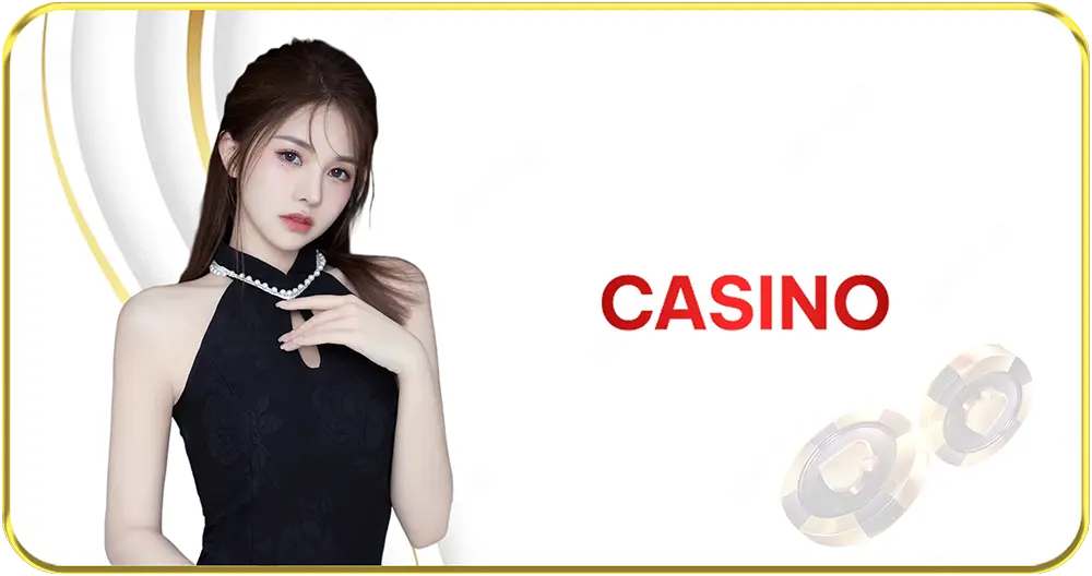 Hình ảnh quảng cáo của qh99 hiển thị nền tảng và các lợi ích