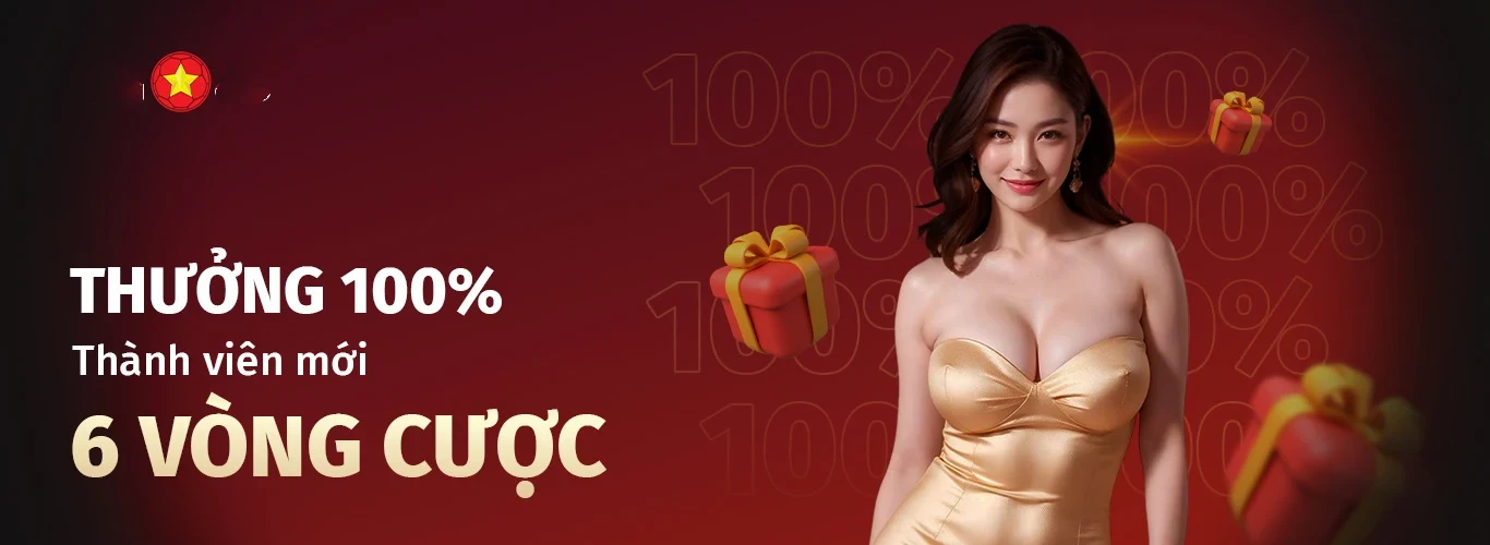 Hình ảnh quảng cáo của qh99 hiển thị nền tảng và các lợi ích