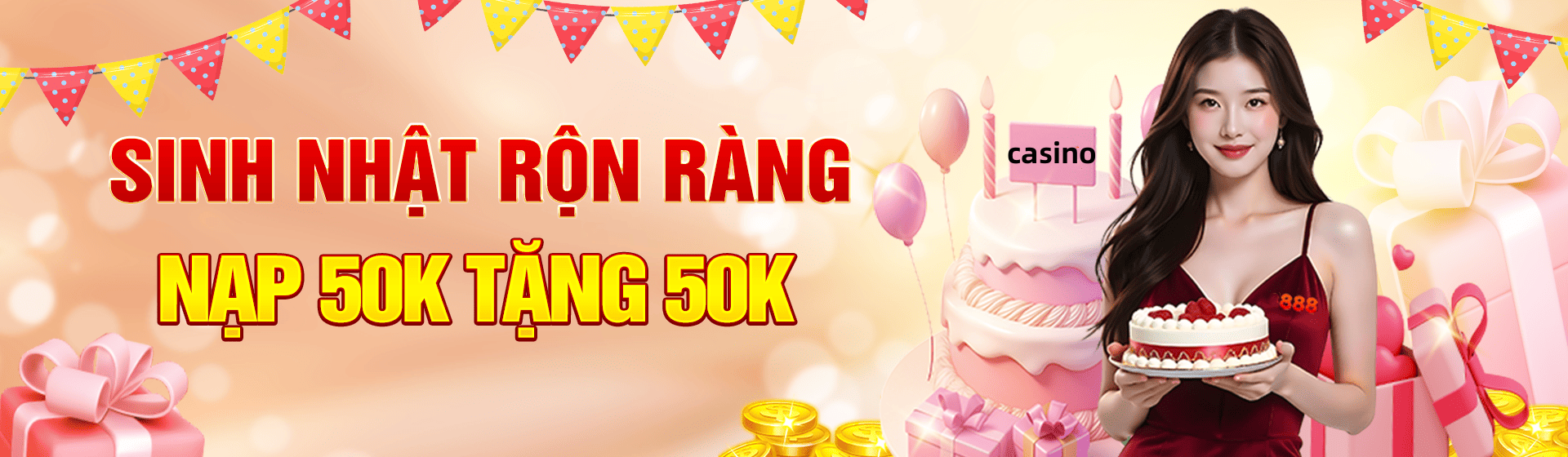 Hình ảnh quảng cáo của qh99 hiển thị nền tảng và các lợi ích