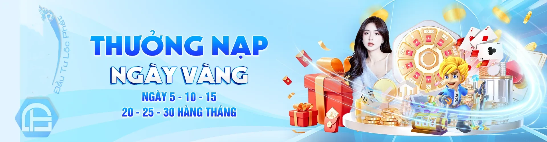 Hình ảnh quảng cáo của qh99 hiển thị nền tảng và các lợi ích