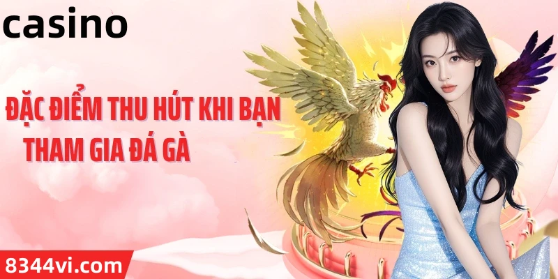 Hình ảnh quảng cáo của qh99 hiển thị nền tảng và các lợi ích