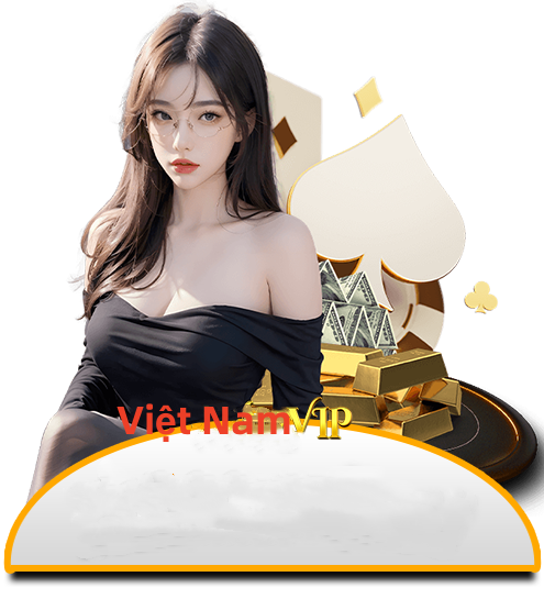 Hình ảnh quảng cáo của qh99 hiển thị nền tảng và các lợi ích