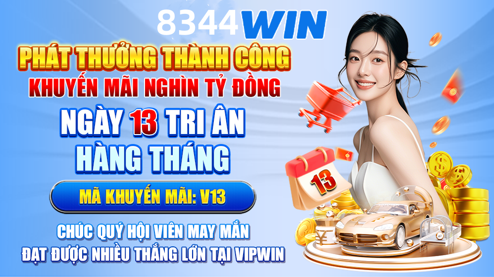 Hình ảnh quảng cáo của qh99 hiển thị nền tảng và các lợi ích