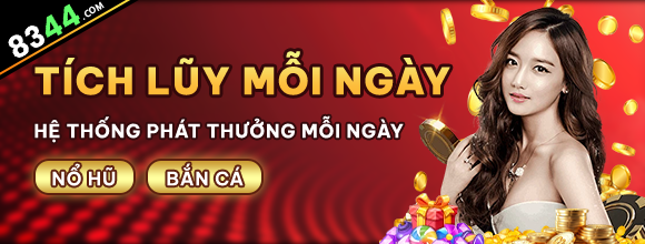 Hình ảnh quảng cáo của qh99 hiển thị nền tảng và các lợi ích
