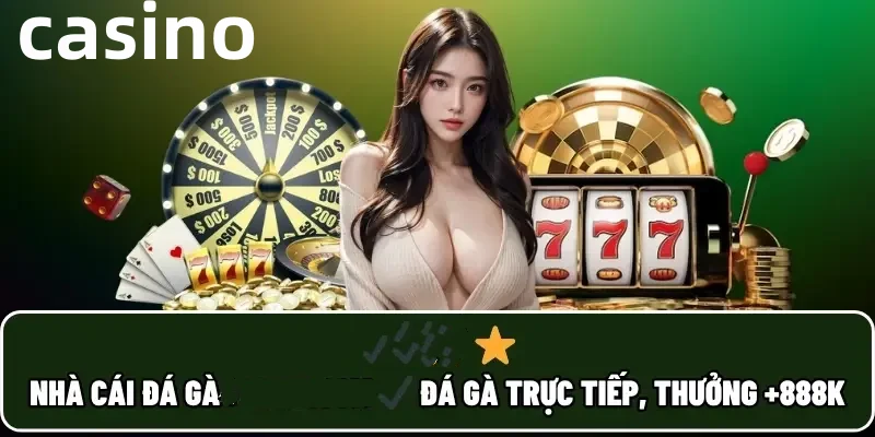 Hình ảnh quảng cáo của qh99 hiển thị nền tảng và các lợi ích