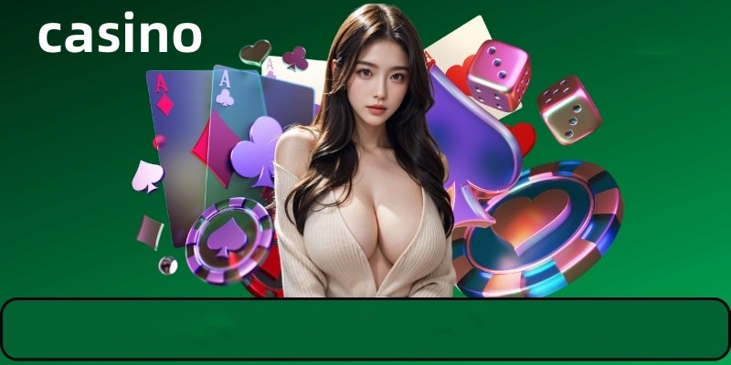 Hình ảnh quảng cáo của qh99 hiển thị nền tảng và các lợi ích