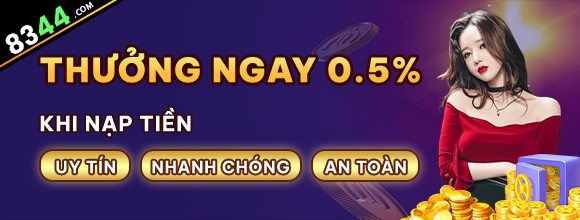 Hình ảnh quảng cáo của qh99 hiển thị nền tảng và các lợi ích