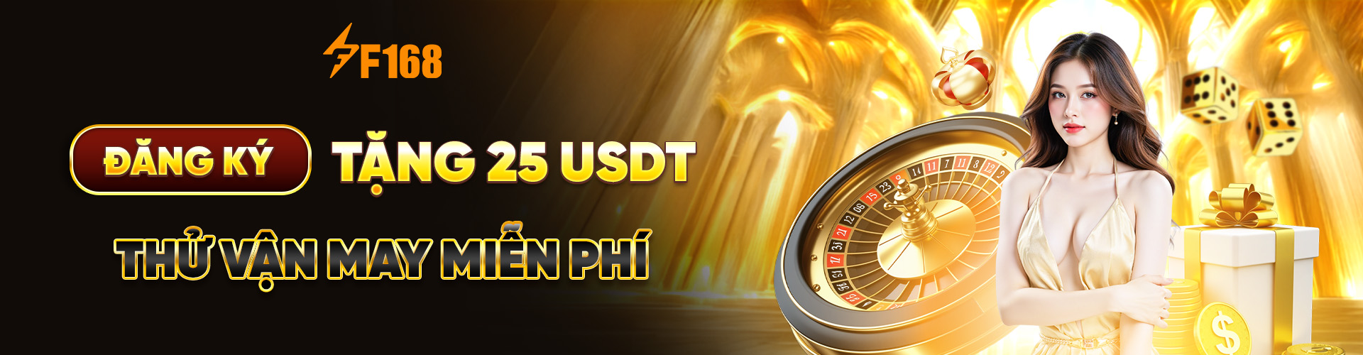 Hình ảnh quảng cáo của qh99 hiển thị nền tảng và các lợi ích