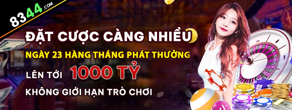 Hình ảnh quảng cáo của qh99 hiển thị nền tảng và các lợi ích