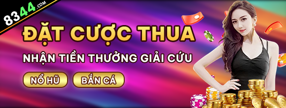 Hình ảnh quảng cáo của qh99 hiển thị nền tảng và các lợi ích