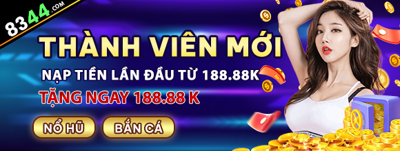 Hình ảnh quảng cáo của qh99 hiển thị nền tảng và các lợi ích