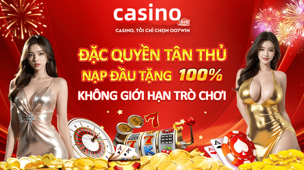 Hình ảnh quảng cáo của qh99 hiển thị nền tảng và các lợi ích