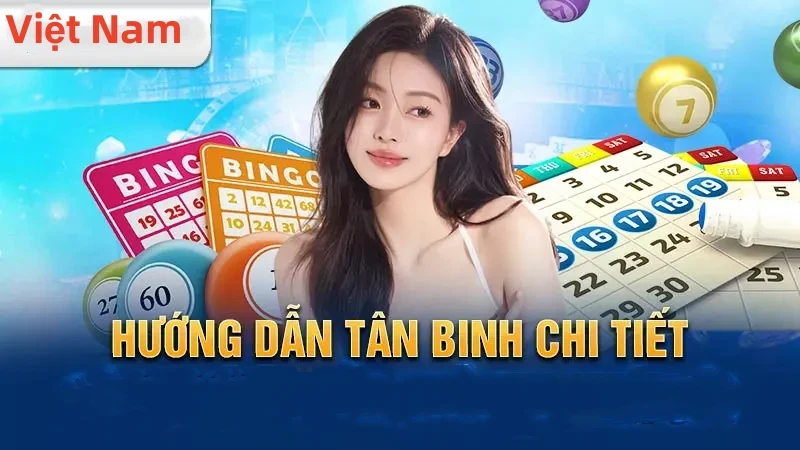 Hình ảnh quảng cáo của qh99 hiển thị nền tảng và các lợi ích