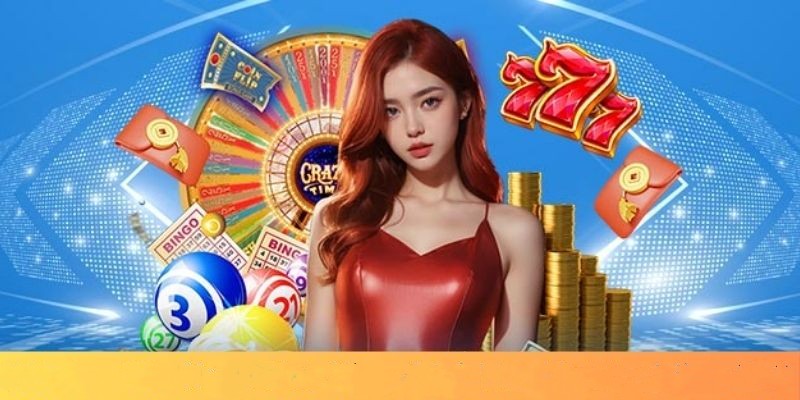 Hình ảnh quảng cáo của qh99 hiển thị nền tảng và các lợi ích