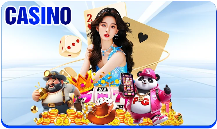 Hình ảnh quảng cáo của qh99 hiển thị nền tảng và các lợi ích