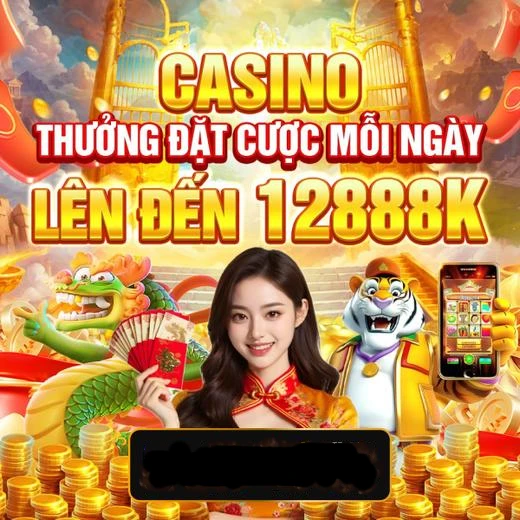 Hình ảnh quảng cáo của qh99 hiển thị nền tảng và các lợi ích