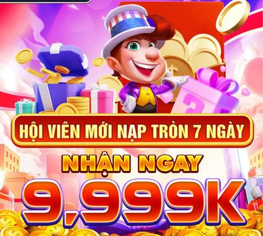 Hình ảnh quảng cáo của qh99 hiển thị nền tảng và các lợi ích