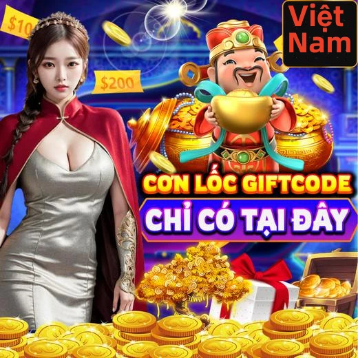 Hình ảnh quảng cáo của qh99 hiển thị nền tảng và các lợi ích