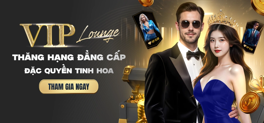 Hình ảnh quảng cáo của qh99 hiển thị nền tảng và các lợi ích
