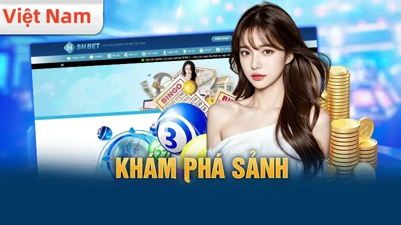 Hình ảnh quảng cáo của qh99 hiển thị nền tảng và các lợi ích