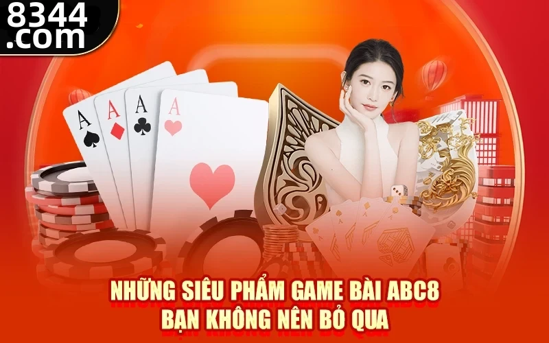 Hình ảnh quảng cáo của qh99 hiển thị nền tảng và các lợi ích