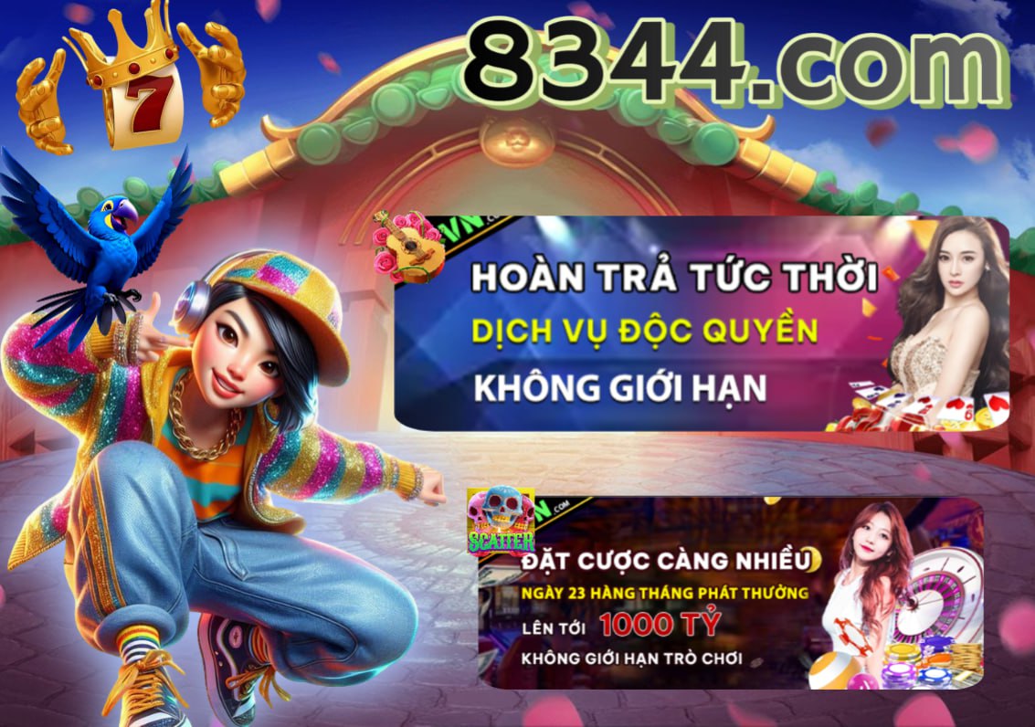 Hình ảnh quảng cáo của qh99 hiển thị nền tảng và các lợi ích