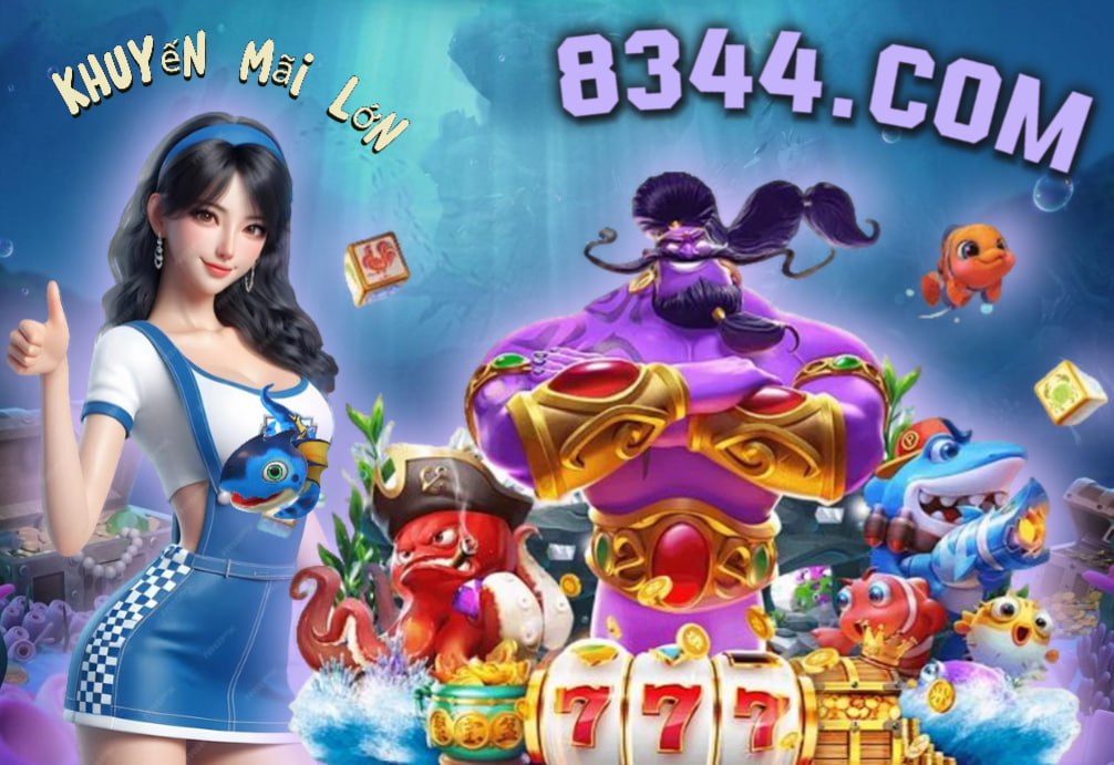 Hình ảnh quảng cáo của qh99 hiển thị nền tảng và các lợi ích