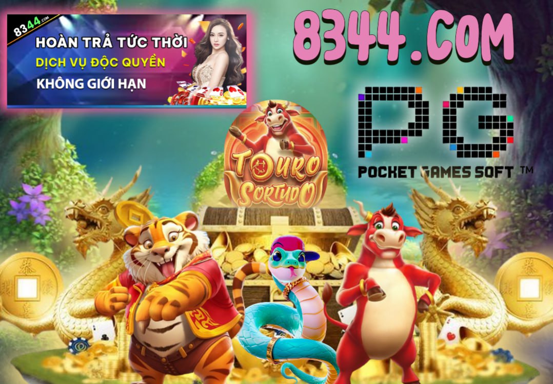 Hình ảnh quảng cáo của qh99 hiển thị nền tảng và các lợi ích