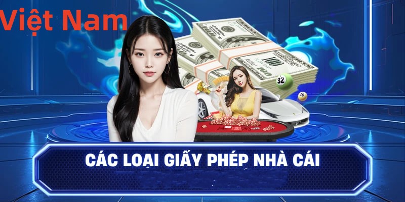 Hình ảnh quảng cáo của qh99 hiển thị nền tảng và các lợi ích